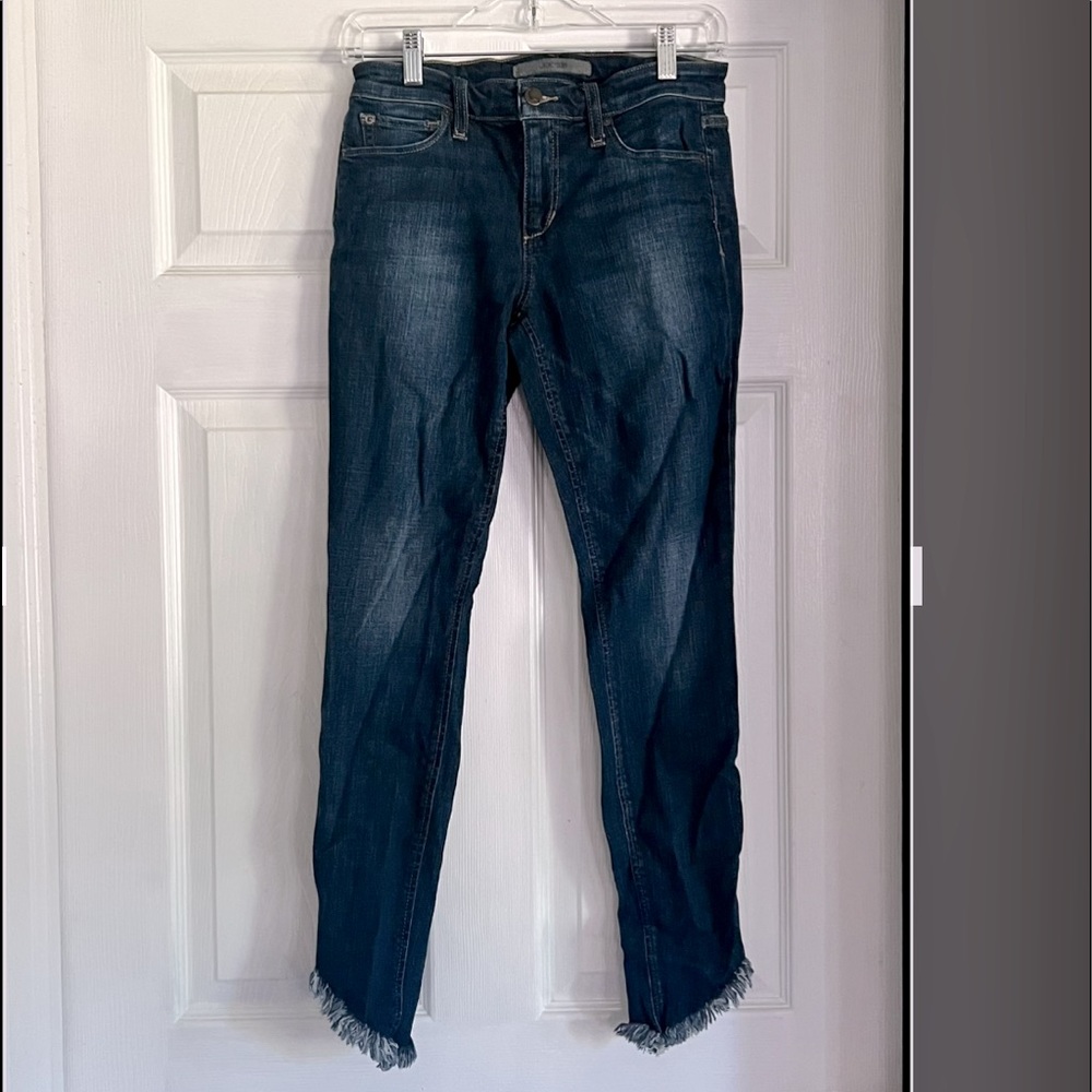 Buy 1 get 1 free jean. Bundle
